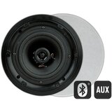 ARTSOUND FL502BT SET, Aktivni vgradni zvočniki Bluetooth, AUX Stereo SET - - Audio-Kondric | Shoptok.si