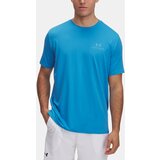 Under Armour Men's T-shirt Vanish Energy SS - Men's | shoptok.hr