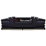 ripjaws v DDR4 16GB 3200MHz