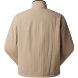 The North Face Red Box Reversible Fleece jakna | Eponuda.com