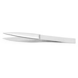 Hendi pinceta za riblje kosti šiljasta glava, (L)155mm | Eponuda.com