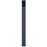 Garmin najlonski remen UltraFit 22 mm, sivo-plavi | shoptok.hr