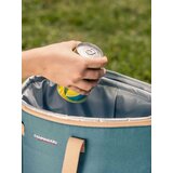 Campingaz Rashladna torba FOLDN COOL ESSENTIAL 15L | Eponuda.com