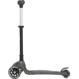 Qplay trotinet Sparkling | Eponuda.com