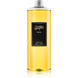 Teatro Fragranze Tabacco 1815 nadomestno polnilo za aroma difuzor 500 ml Cene