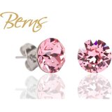 Berns minđuše r30039 xirius Cene