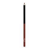 Wet N Wild črtalo za ustnice - Color Icon Lipliner Pencil - Chestnut (E711) | Shoptok.si