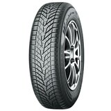 Yokohama W.drive (V905) ( 215/55 R18 95V XL, RPB ) zimska pnevmatika | Shoptok.si