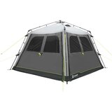 Outwell 200000948259 Cene