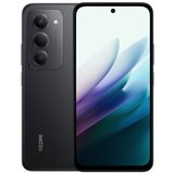 Xiaomi Redmi 15 Smartphone 8GB 256GB crna | ePonuda.com