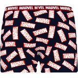 Licensed Men's boxer Marvel - Frogies | Eponuda.ba
