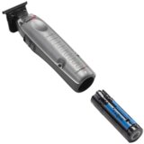 Babyliss pro FX729E fxone lo-pro trimmer grey | shoptok.hr
