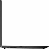 Lenovo ThinkPad L13 Yoga i5-10310U 8GB RAM 256GB NVMe 13.3 FULL HD IPS TOUCHSCREEN WIN 11 PRO
