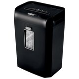 Rexel Uničevalec dokumentov promax qs rsx1035 p-4 2104585eu | Shoptok.si