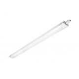 Gtv industrijska LED svetilka | Shoptok.si