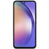 Samsung galaxy A54 5G 8GB/128GB graphite (SM-A546BZKCEUC) mobilni telefon
