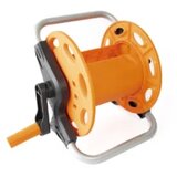  Motalica za vrtno crijevo 25 m 1/2″ 09120 cijene