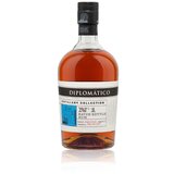 Diplomatico No.1 Batch Kettle rum 47% 0.7l cene