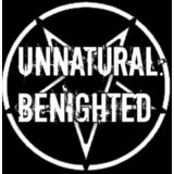 Steam Unnatural Benighted Key (PC) GLOBAL | ePonuda.com