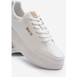 Big Star Men's Sneakers with Memory Foam System | shoptok.hr
