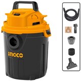 Ingco USISIVAČ MOKRO-SUHI 1000W VC10101 | Eponuda.ba