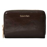 Calvin Klein braon ženski novčanik Cene