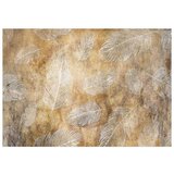  Samoljepljiva foto tapeta - Flying Feathers 441x315 | shoptok.hr