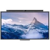  TT-6520HO MIRA Interaktivni LCD zaslon - - 65 | Shoptok.si