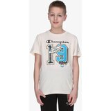 Champion Majica SS Tee Cene