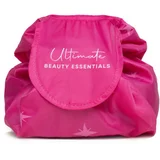 MAYANI večnamenska torbica za shranjevanje - Ultimate Beauty Essentials - Pink Sparkle Bag