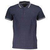 Cavalli Class polo majica qxt64s-kb002 | ePonuda.com