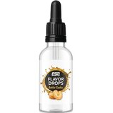 ESN Flavor Drops - Butter Cookie | Shoptok.si