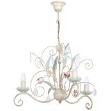  Luster LUCE 3xE14/60W/230V | Eponuda.com
