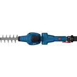 Bosch Akumulatorske teleskopske makaze za živu ogradu GHE 18V-50 TP Professional Solo (06008D5000) | ePonuda.com