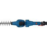 Bosch ampshare 18V teleskopske škare za živicu ghe 18V-50 tp (18 v, bez akumulatora, duljina reza: 20 cm) | shoptok.hr