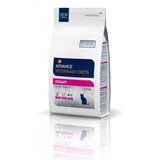 Advance veterinarska dieta Urinary 1,5 kg Cene