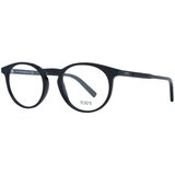 Tod's Naočare TO 5250 001 Cene