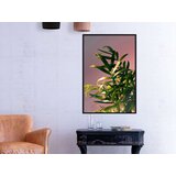  Poster - Against the Sunset 30x45 | shoptok.hr