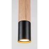 Rabalux Visilice - Braulia | shoptok.hr