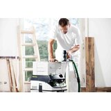 Festool Ubodna testera PS 420 EBQ-Plus, 576175 | Eponuda.com