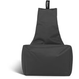 So Soft? Siva vreća za sjedenje Icy L – | shoptok.hr