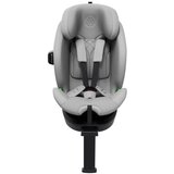  otroški avtosedež stardust™ 360 airflow i-size (61-150 cm) grey | Shoptok.si