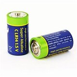 Gembird alkalna baterija C-cell LR14 1.5V... | Eponuda.ba