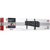 Barkan E30 stenski nosilec flat/ curved do 165CM barkan | Shoptok.si