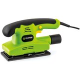 Fieldmann vibraciona brusilica - brusilica FDB 2004-E | Eponuda.ba