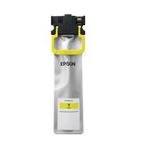 Epson T01C Yellow Xl kartuša s črnilom, (20222012) | Shoptok.si
