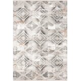 Conceptum Hypnose leo 2980 80 x 200 grey hall carpet (80 x 200) Cene