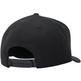 Dc Shoes Empire Snapback Cap Crna | shoptok.hr