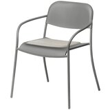 Blomus Jastuk za sjedenje 38.5x34 cm Yua – | shoptok.hr