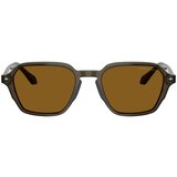 Giorgio Armani Naočare za sunce AR 8220 616933 Giorgio Armani Naočare za sunce AR 8220 616933 Slike
